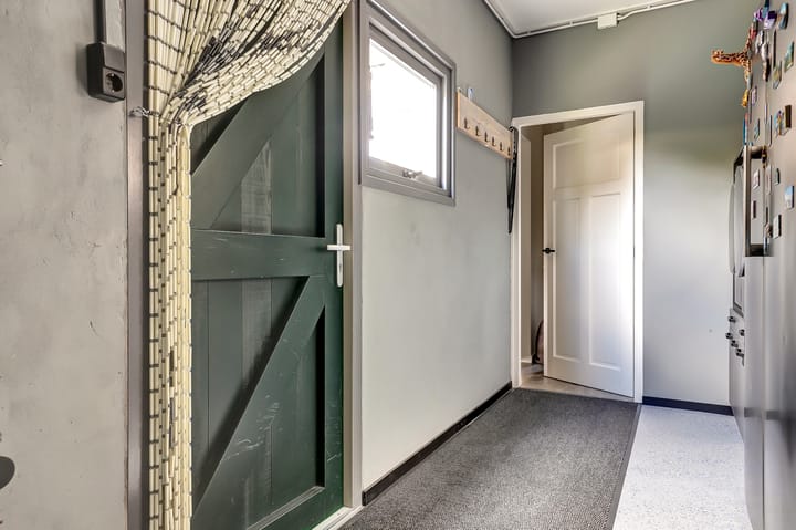 Foto 26 van Slingerweg 41