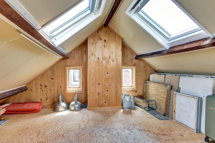 Foto 27 van Slingerweg 41