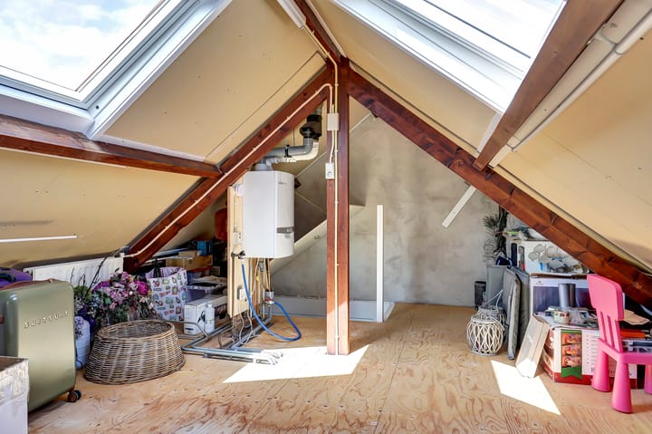 Foto 28 van Slingerweg 41