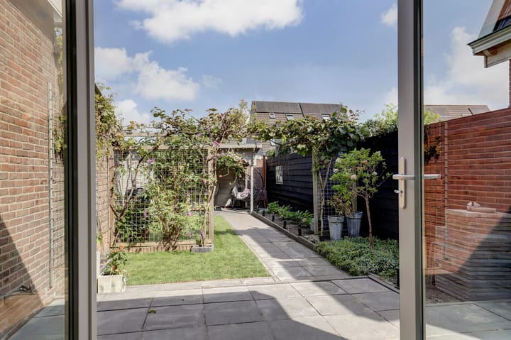 Foto 29 van Slingerweg 41