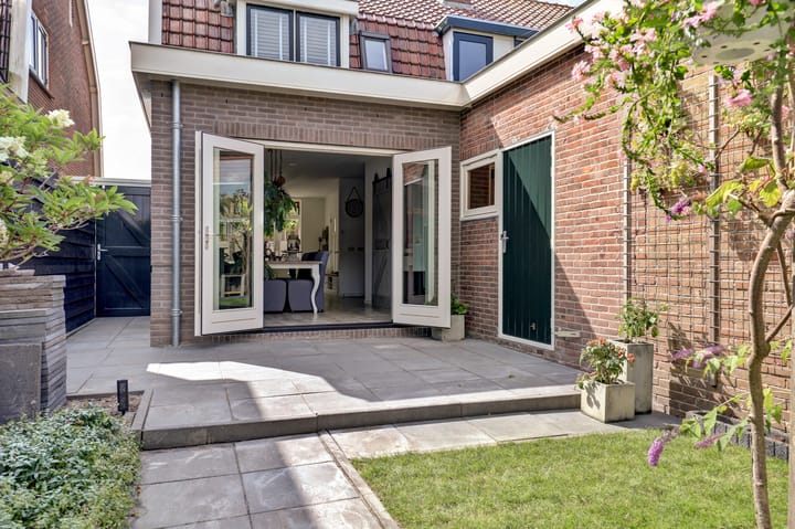 Foto 30 van Slingerweg 41