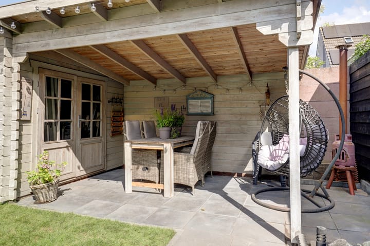 Foto 31 van Slingerweg 41