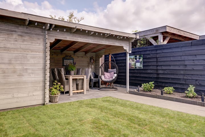 Foto 32 van Slingerweg 41