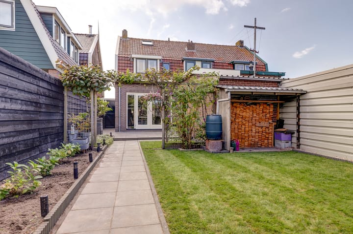 Foto 33 van Slingerweg 41