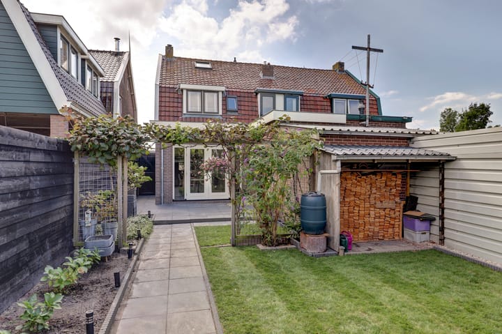 Foto 35 van Slingerweg 41