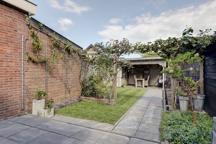 Foto 36 van Slingerweg 41