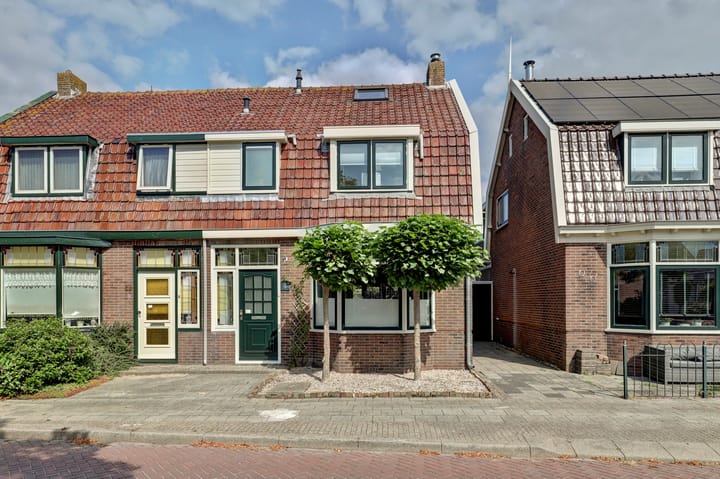 Foto 37 van Slingerweg 41