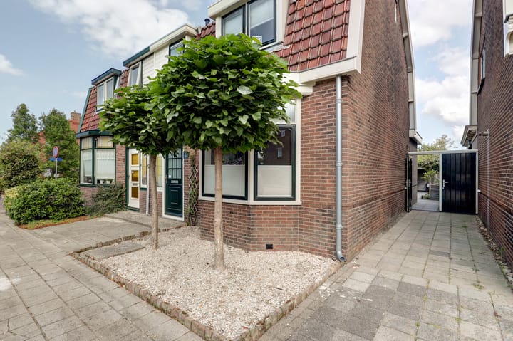 Foto 38 van Slingerweg 41