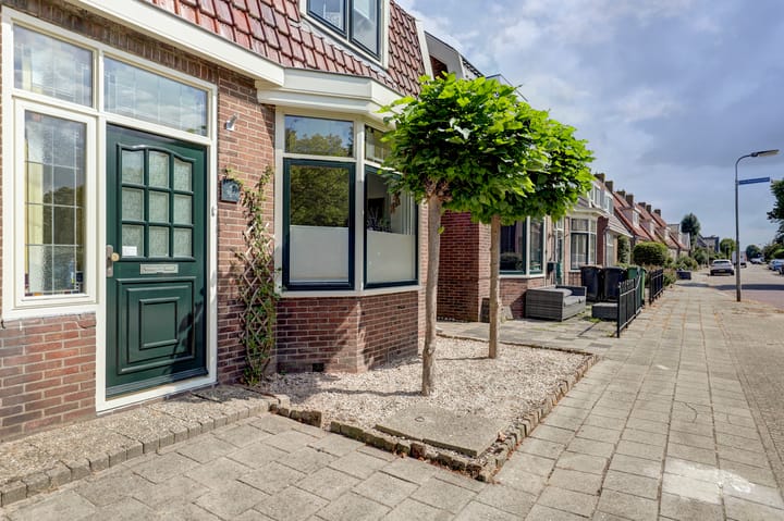 Foto 39 van Slingerweg 41