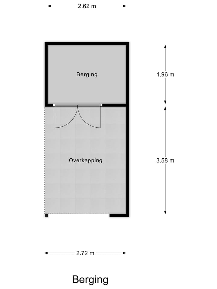 Foto 45 van Slingerweg 41
