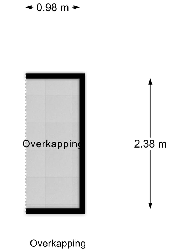 Foto 46 van Slingerweg 41