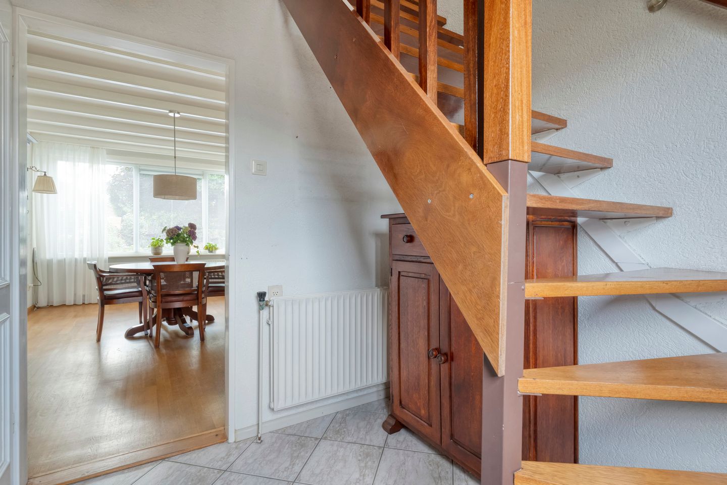 Foto 4 van Bolsterstraat 24