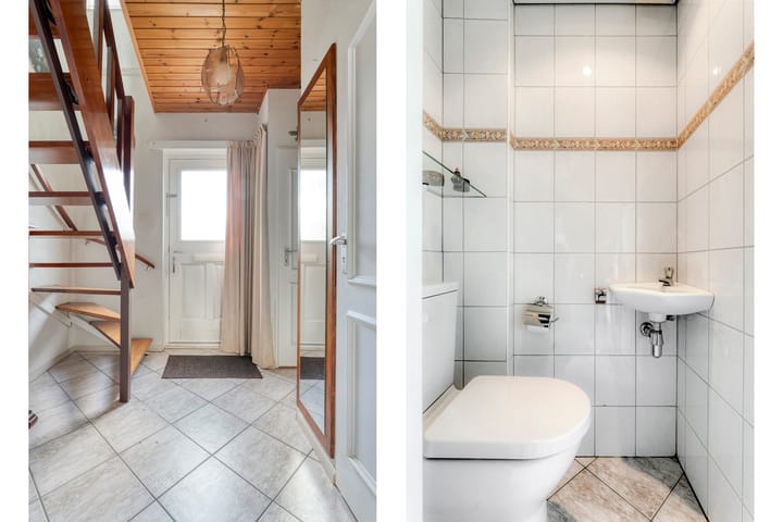 Foto 5 van Bolsterstraat 24