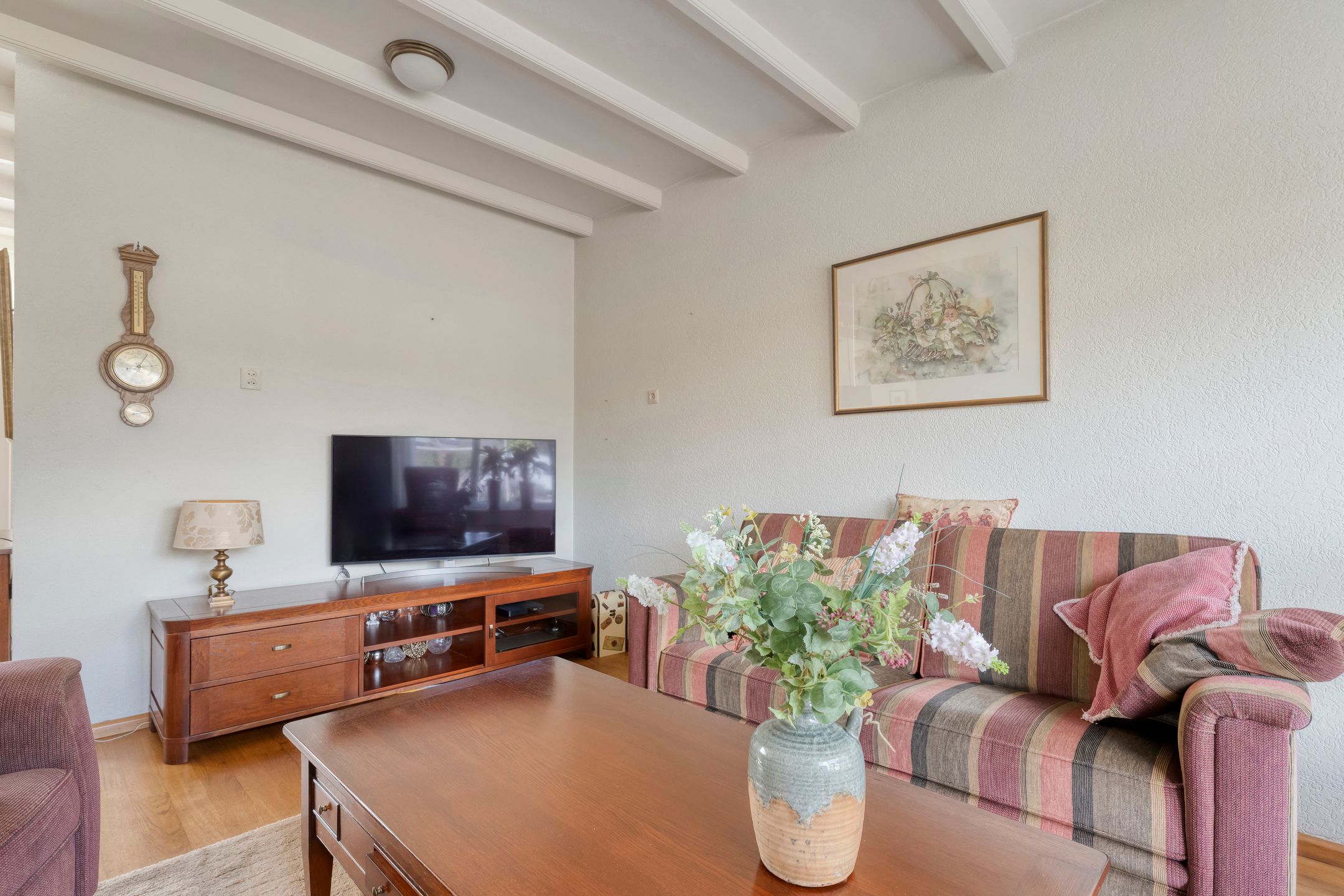 Foto 9 van Bolsterstraat 24