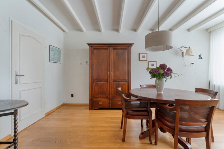 Foto 10 van Bolsterstraat 24