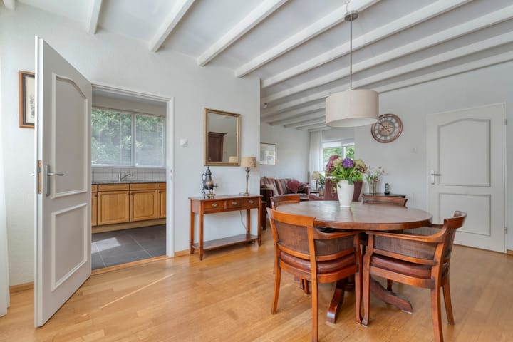 Foto 11 van Bolsterstraat 24