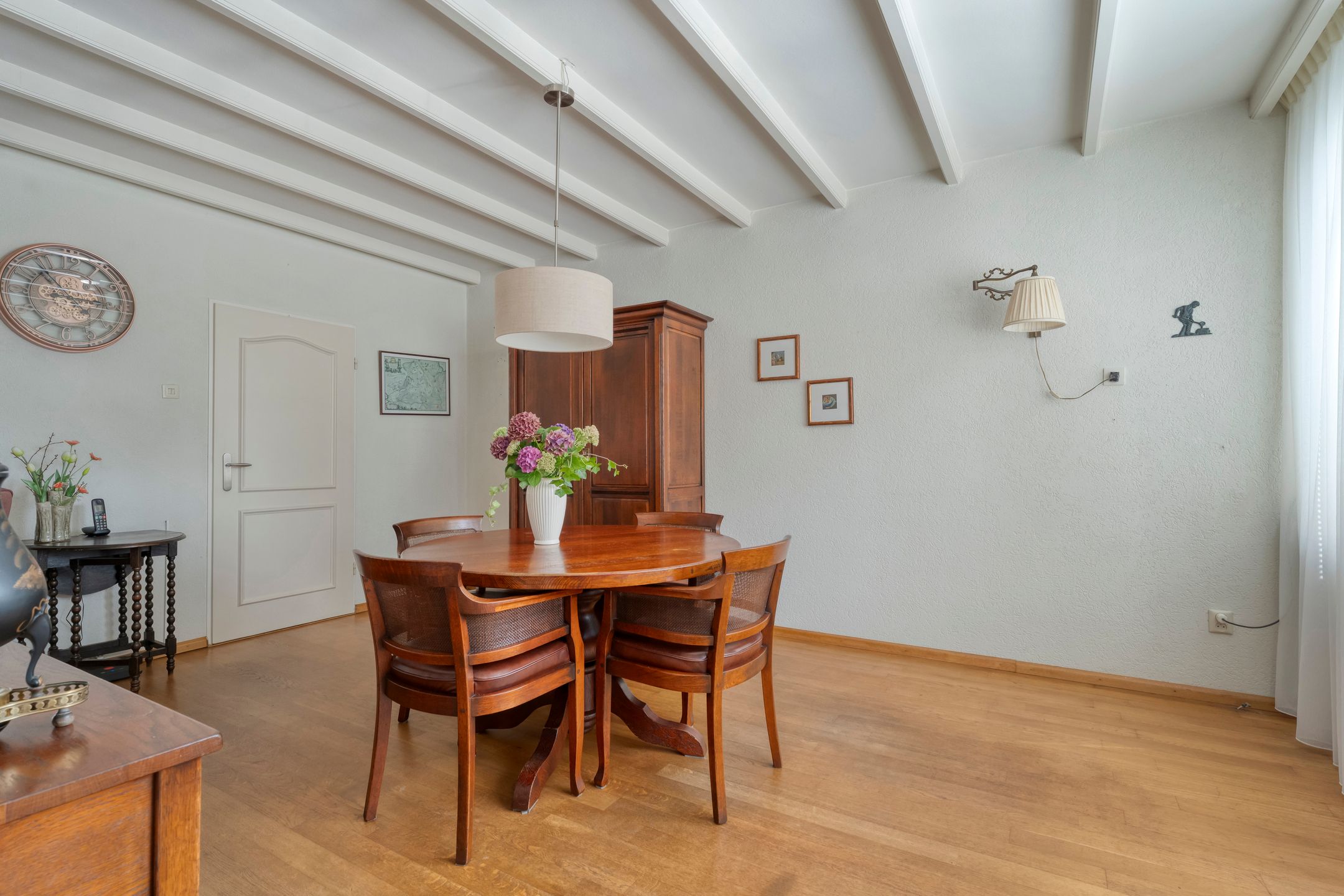 Foto 12 van Bolsterstraat 24