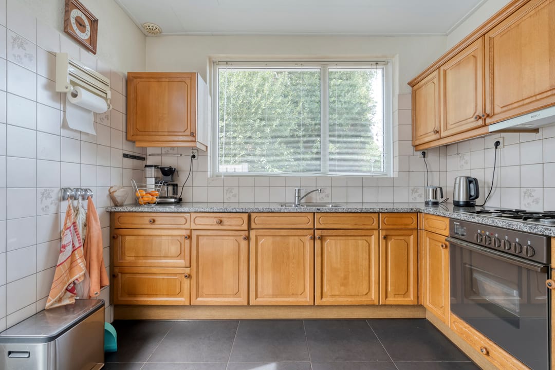 Foto 13 van Bolsterstraat 24