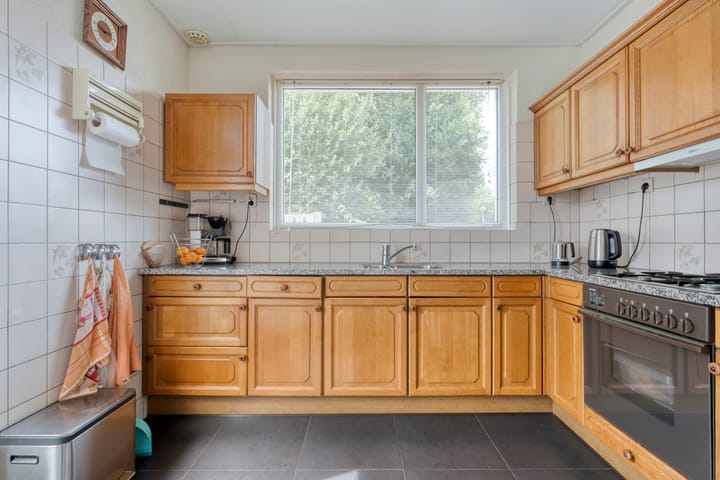 Foto 13 van Bolsterstraat 24