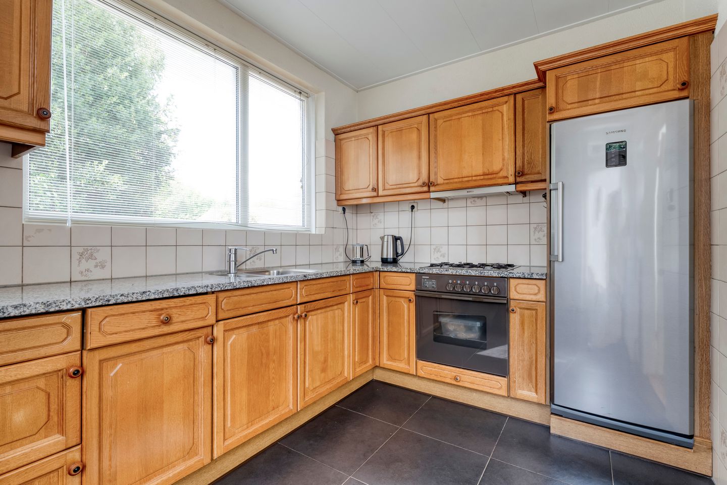 Foto 14 van Bolsterstraat 24