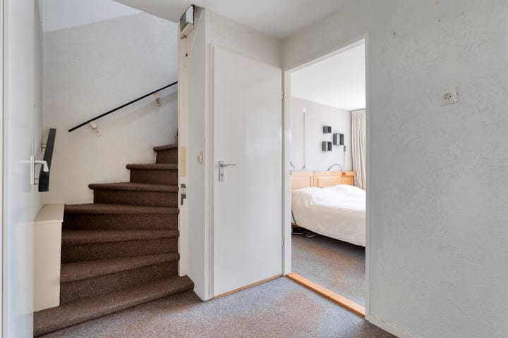 Foto 16 van Bolsterstraat 24