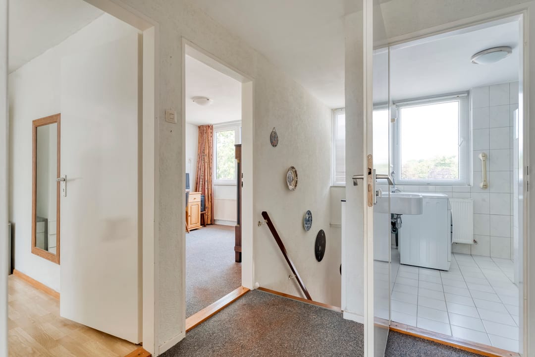 Foto 17 van Bolsterstraat 24