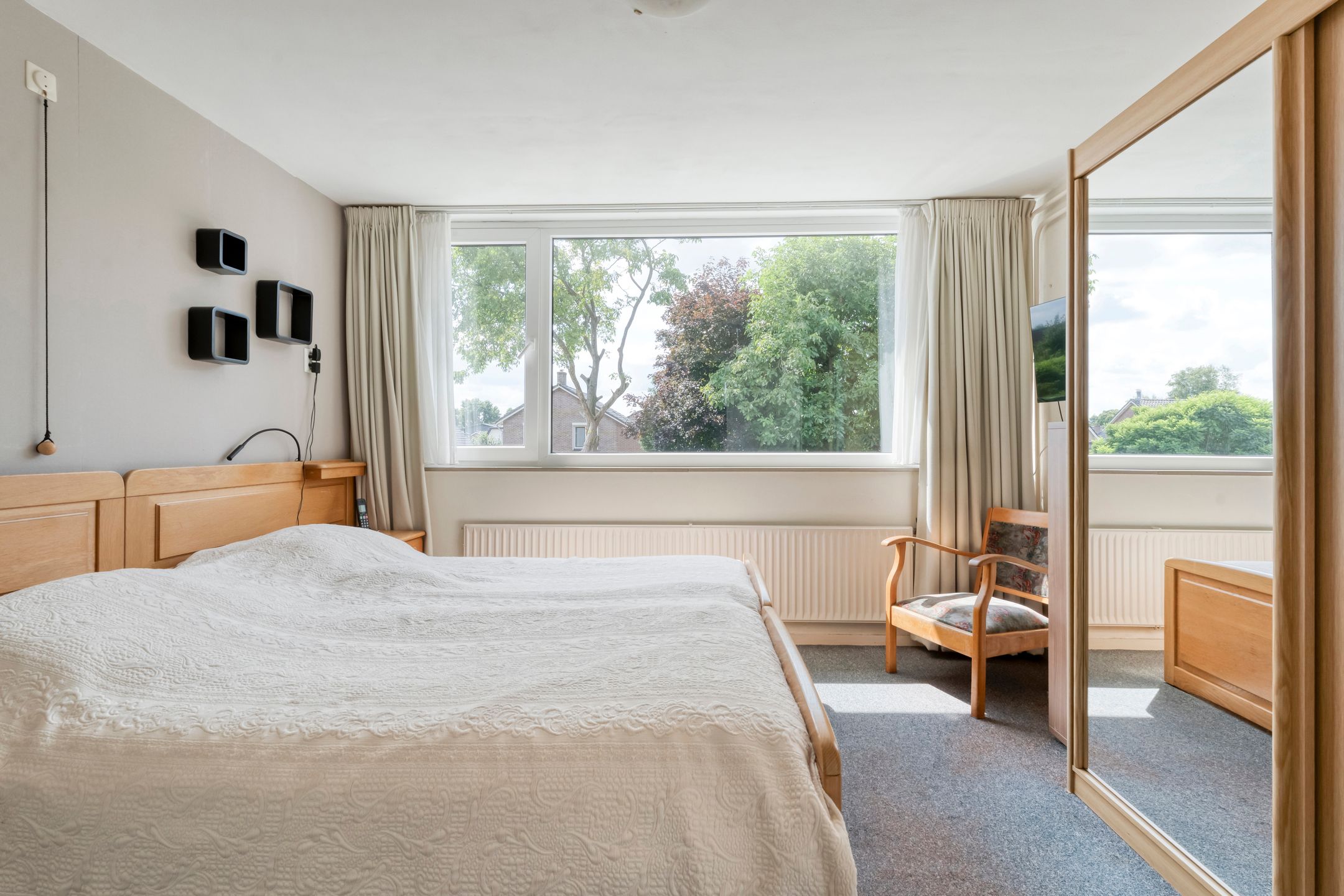 Foto 18 van Bolsterstraat 24