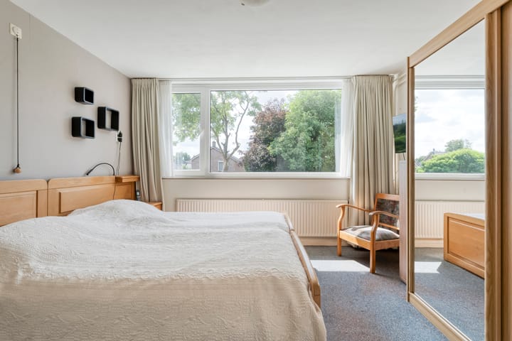 Foto 18 van Bolsterstraat 24