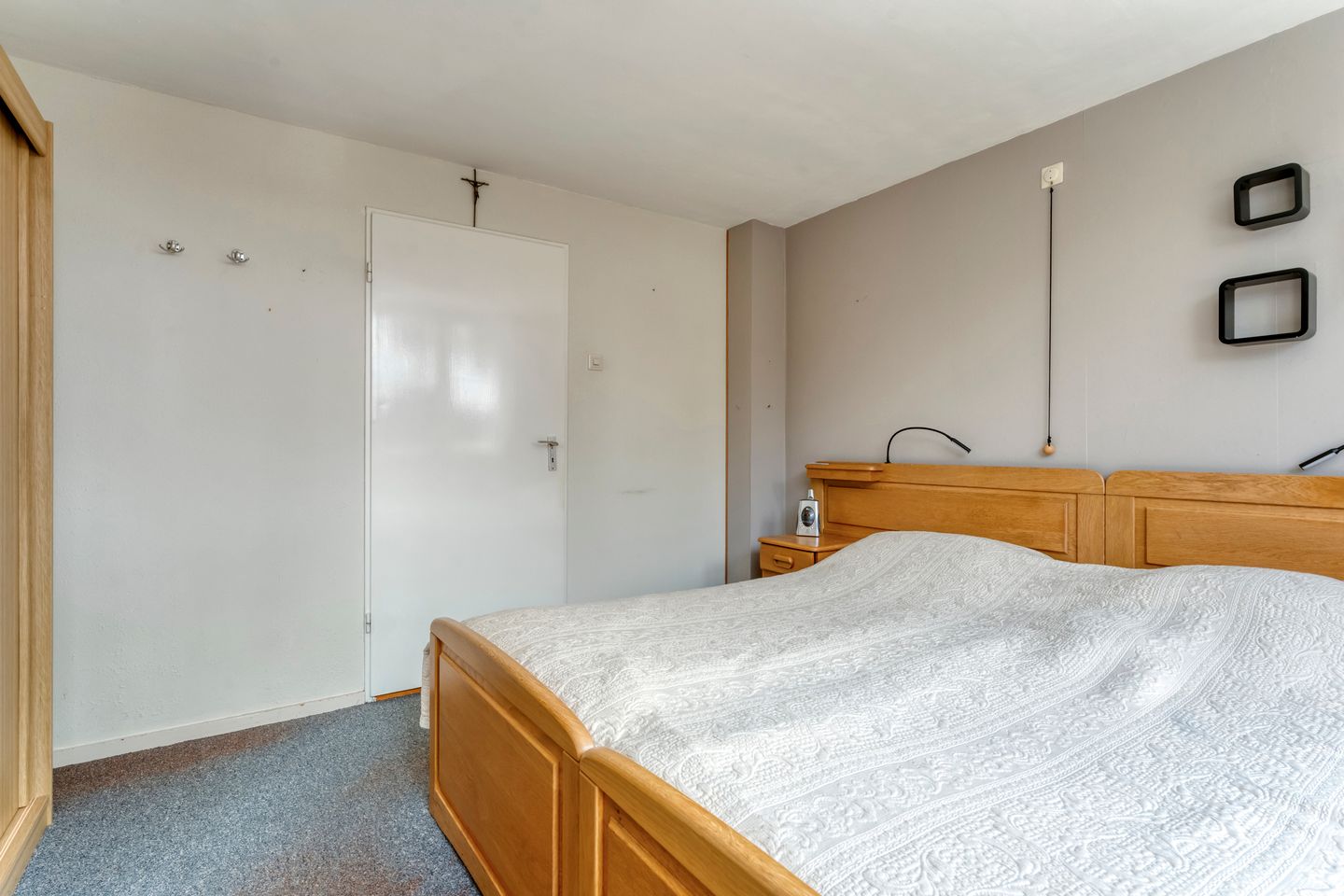 Foto 19 van Bolsterstraat 24