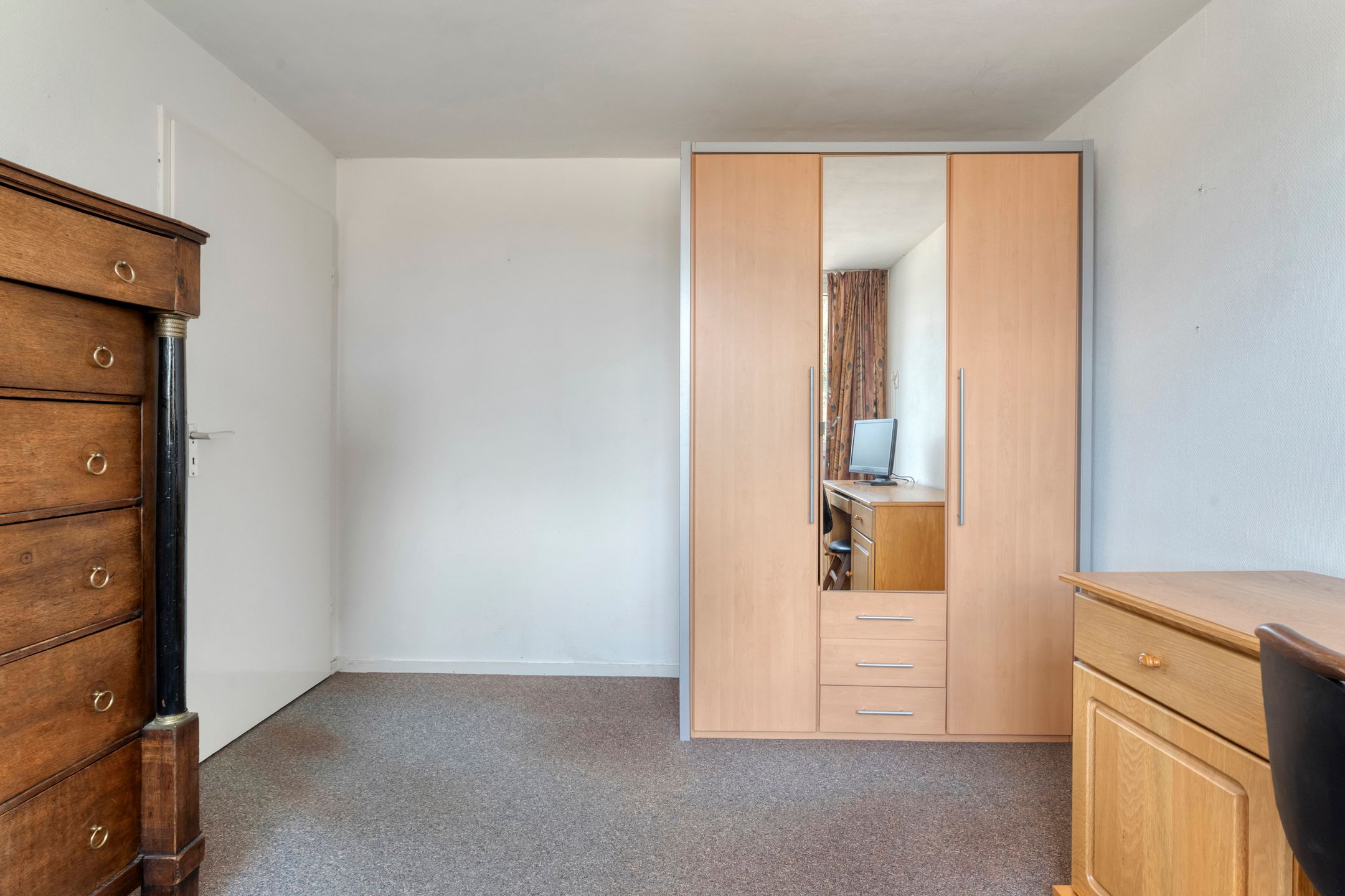 Foto 21 van Bolsterstraat 24