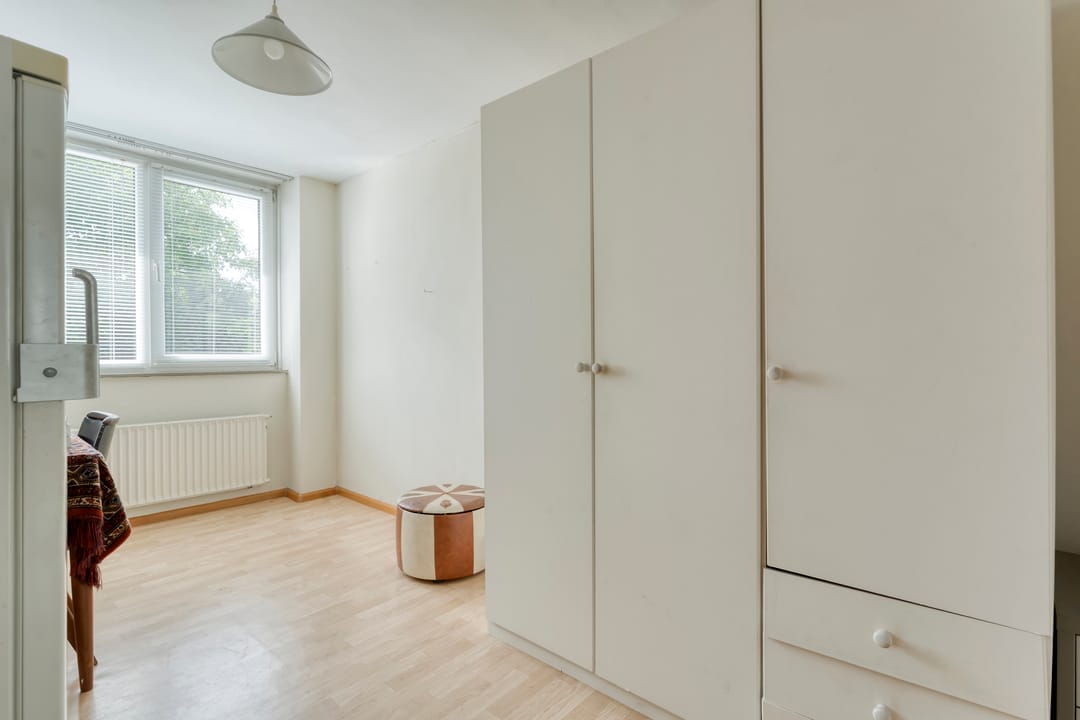 Foto 22 van Bolsterstraat 24