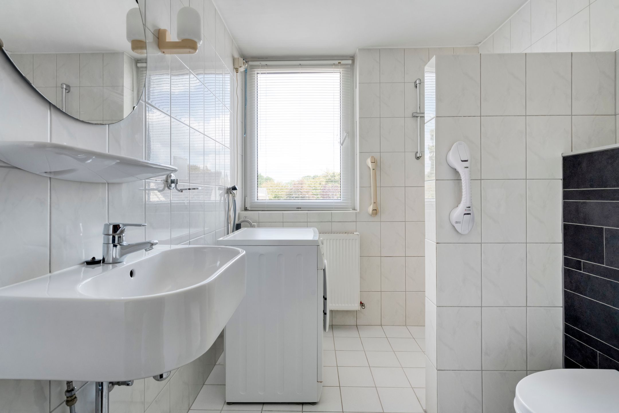 Foto 24 van Bolsterstraat 24