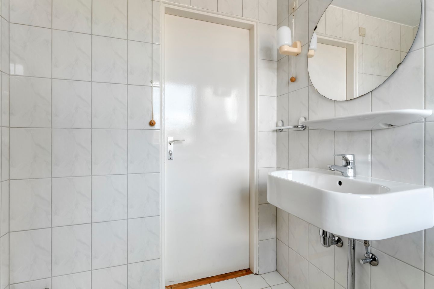 Foto 25 van Bolsterstraat 24