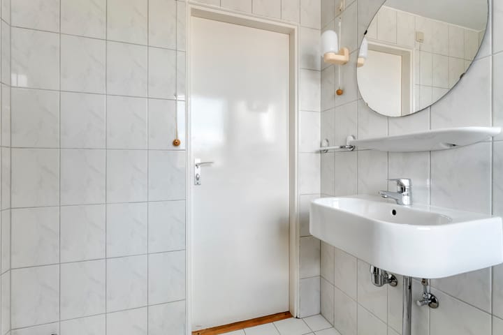 Foto 25 van Bolsterstraat 24