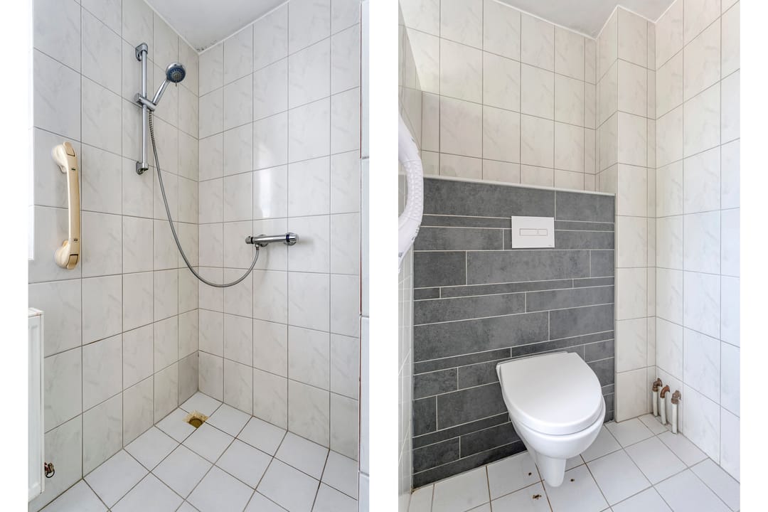 Foto 26 van Bolsterstraat 24