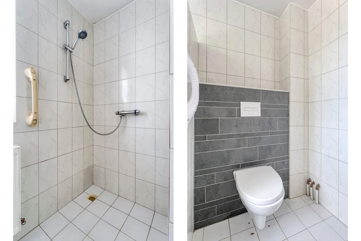 Foto 26 van Bolsterstraat 24