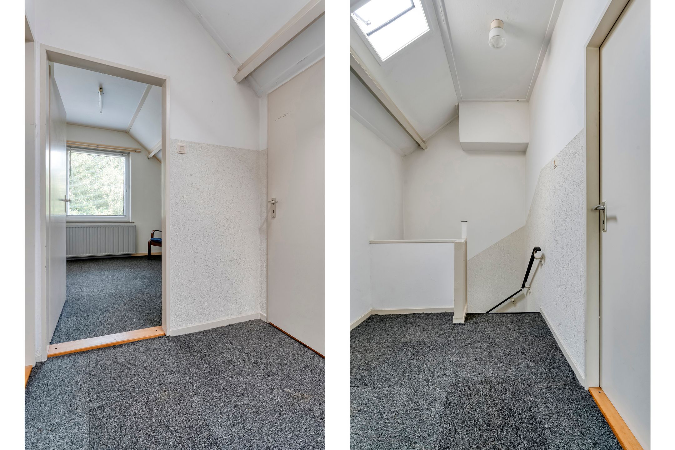 Foto 27 van Bolsterstraat 24