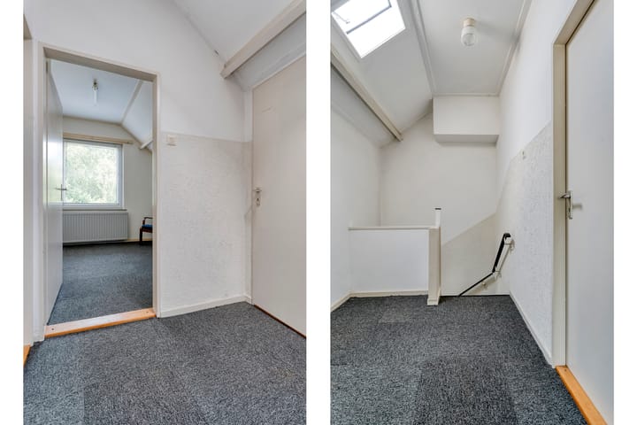 Foto 27 van Bolsterstraat 24