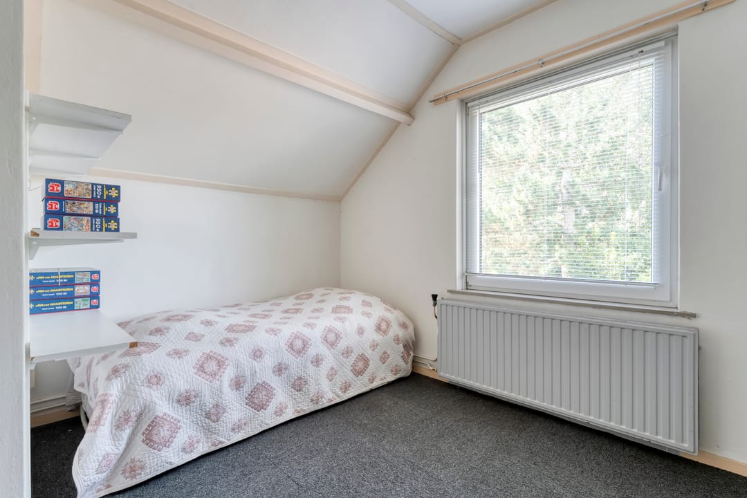 Foto 28 van Bolsterstraat 24