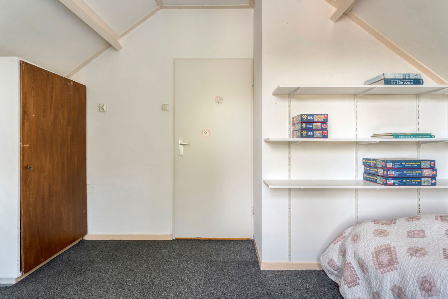 Foto 29 van Bolsterstraat 24