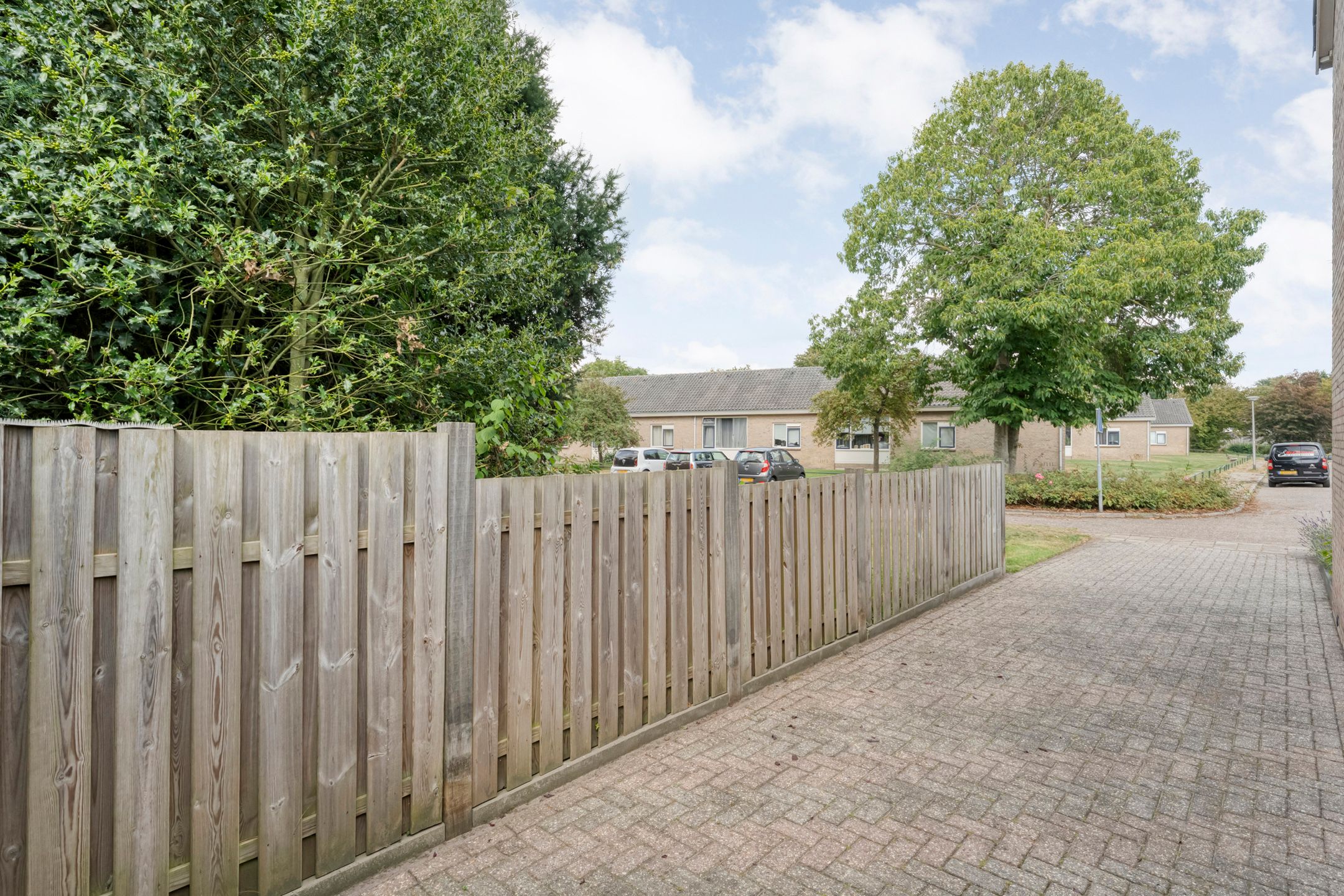 Foto 30 van Bolsterstraat 24