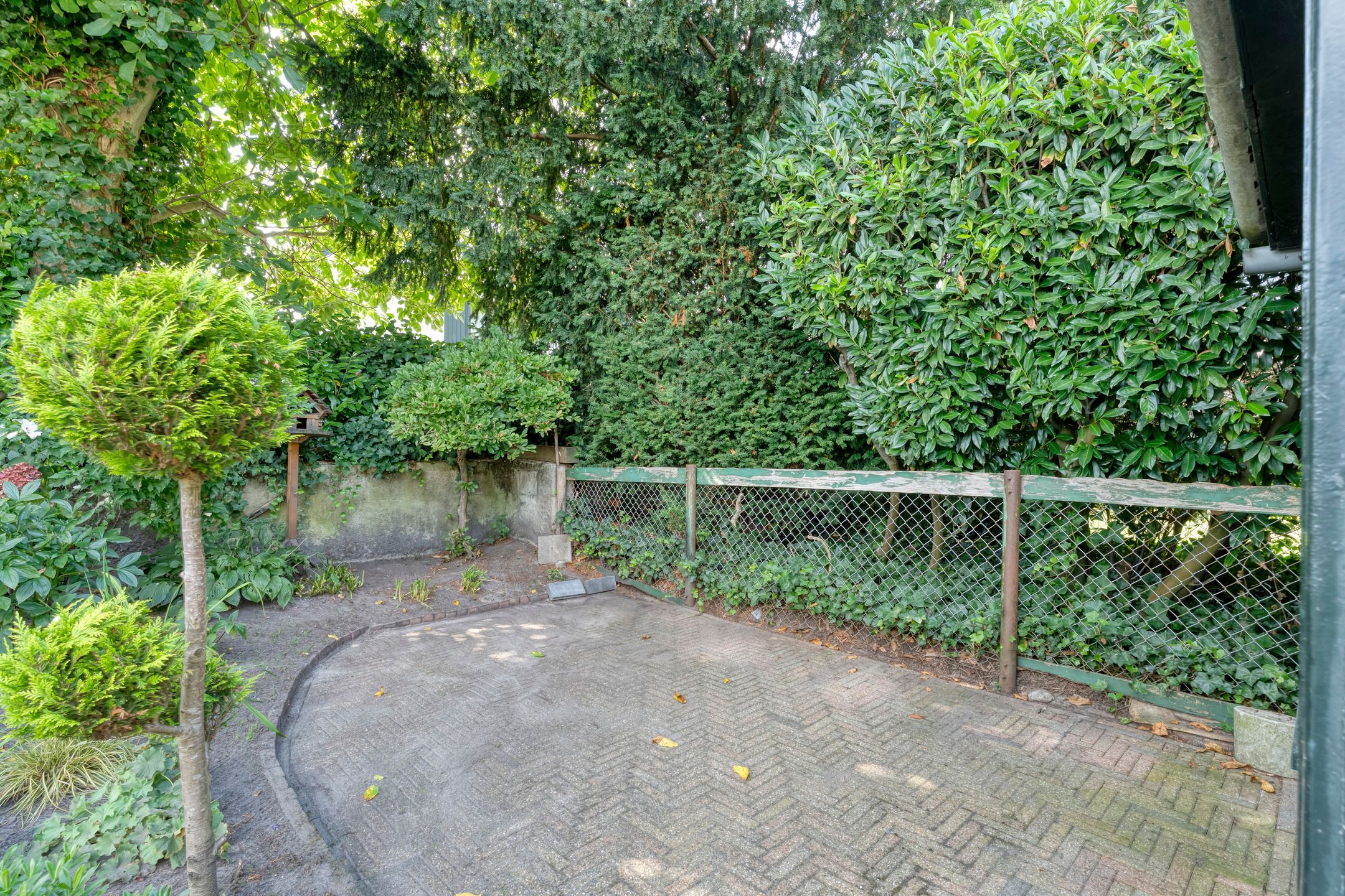 Foto 39 van Bolsterstraat 24