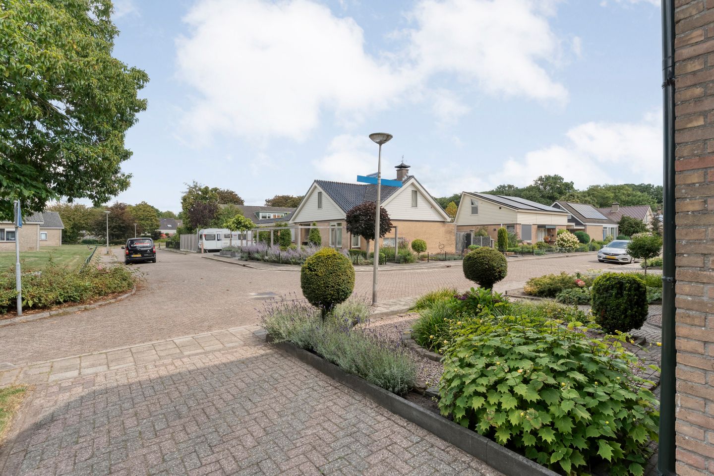 Foto 44 van Bolsterstraat 24