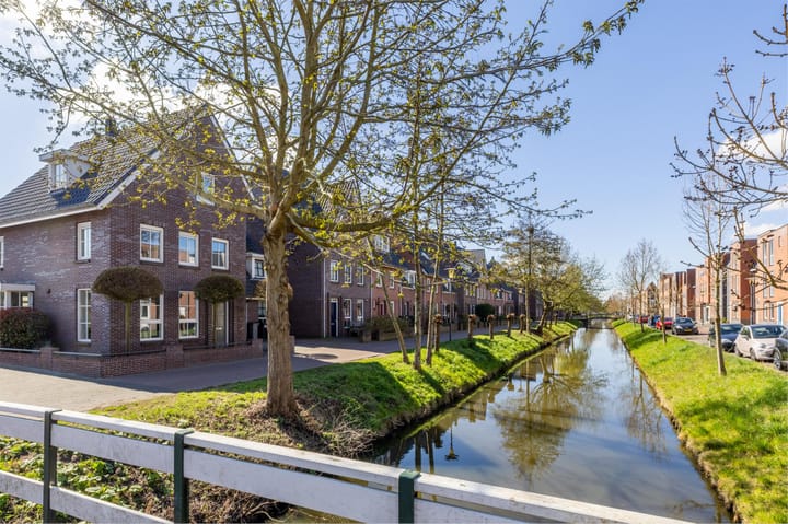 Foto 2 van Karperstraat 70