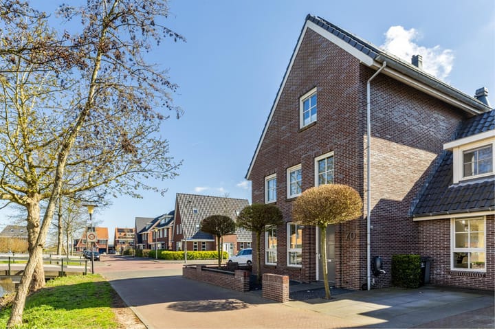 Foto 3 van Karperstraat 70