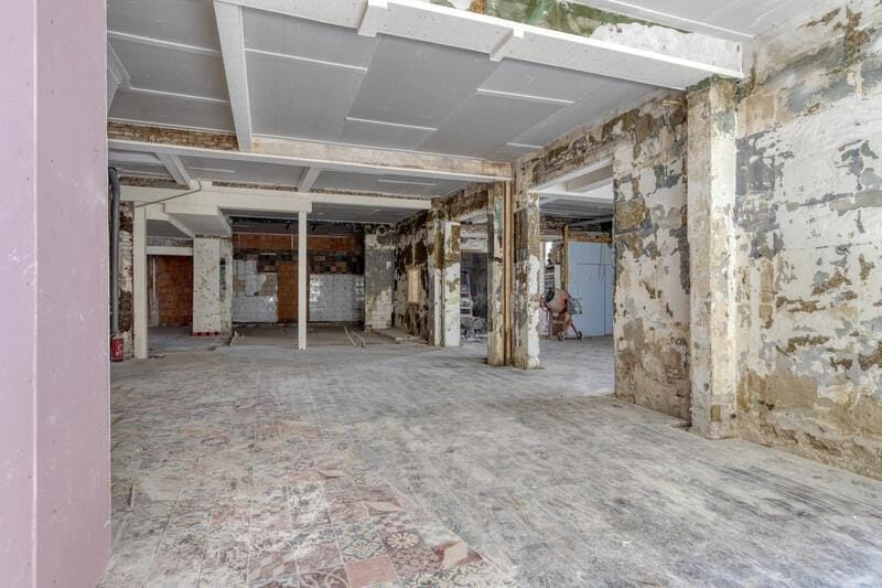 Bekijk foto 3 van Visserstraat 33-A