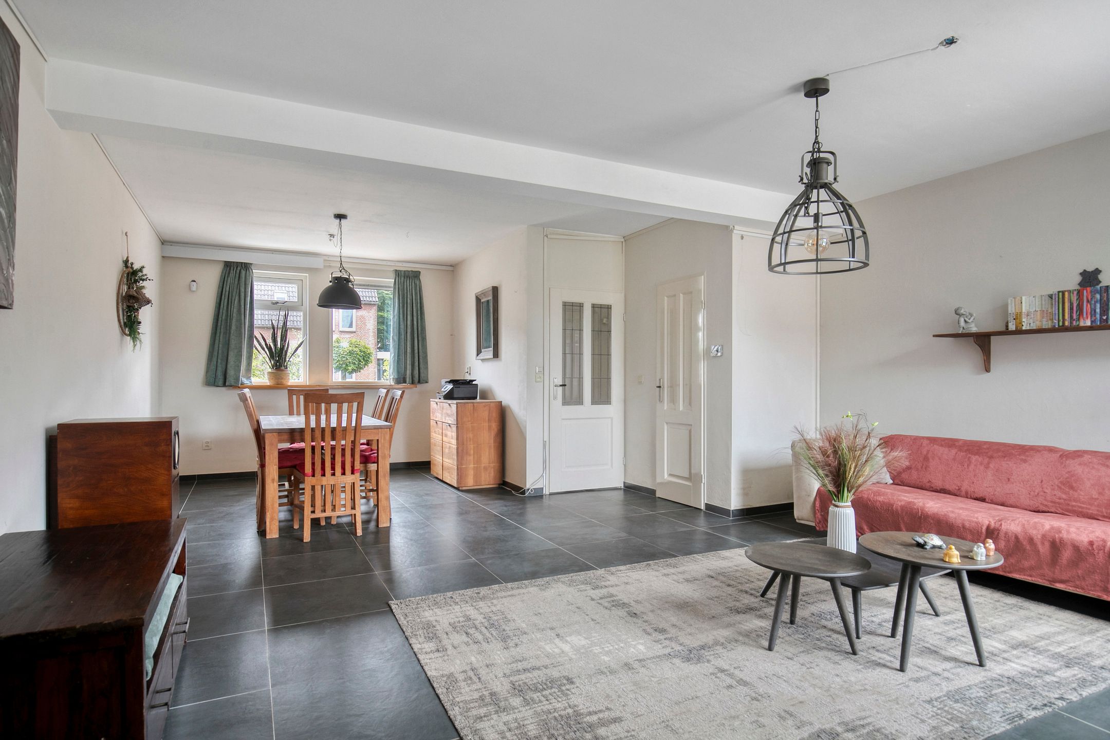 Foto 3 van Kerkevelden 9