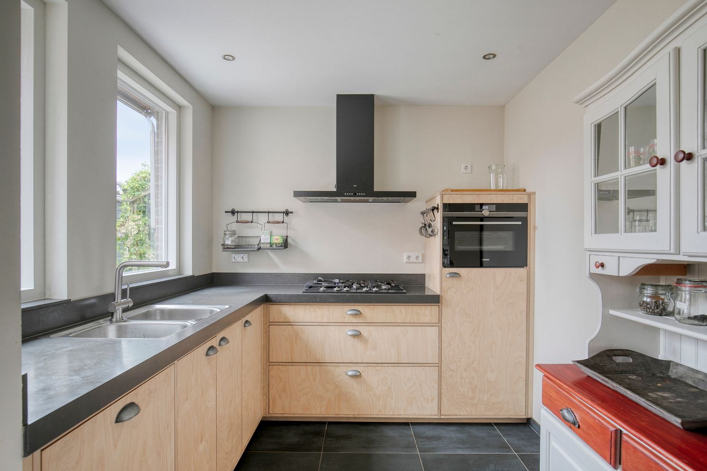 Foto 4 van Kerkevelden 9