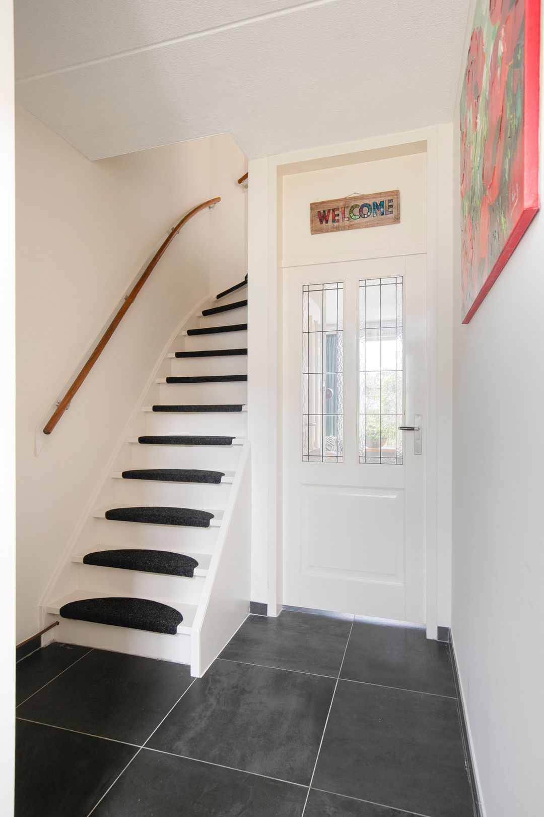 Foto 7 van Kerkevelden 9