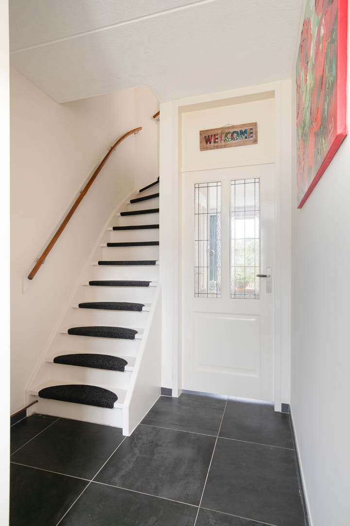 Foto 7 van Kerkevelden 9